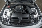 Preview: BMW  418d  110 KW  Chiptuning Leistungskit mit TÜV